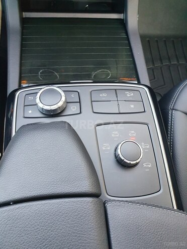 Mercedes  2018, 13,000 km - 3.0 l - Bakı
