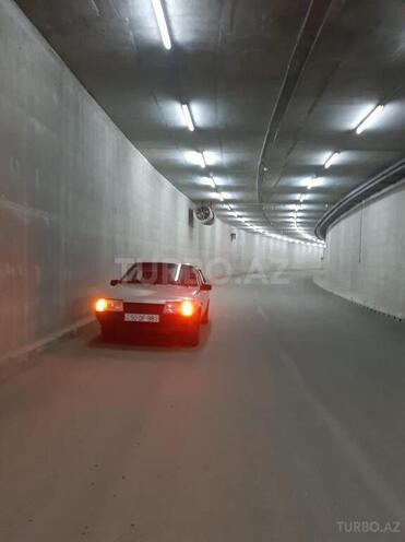 LADA (VAZ) 21099 1997, 210,000 km - 1.5 l - Sumqayıt