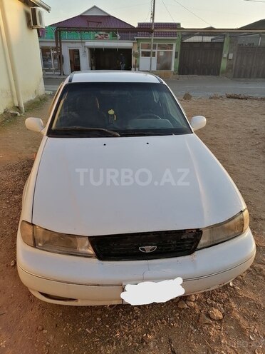 Daewoo Nexia 1996, 141,417 km - 1.5 l - Bakı