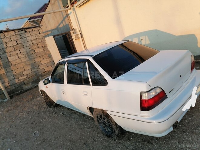 Daewoo Nexia 1996, 141,417 km - 1.5 l - Bakı