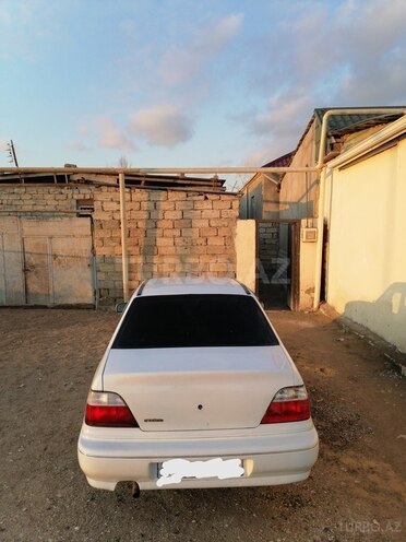 Daewoo Nexia 1996, 141,417 km - 1.5 l - Bakı