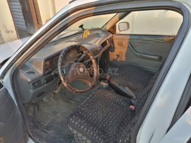 Daewoo Nexia 1996, 141,417 km - 1.5 l - Bakı