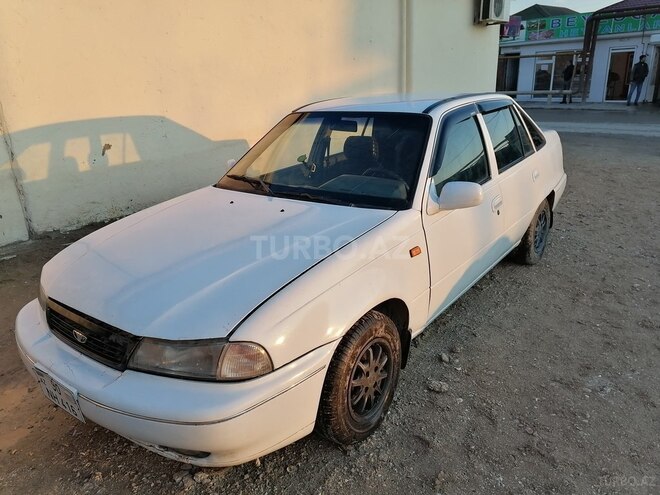 Daewoo Nexia 1996, 141,417 km - 1.5 l - Bakı