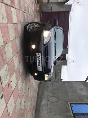 LADA (VAZ) Priora 2011, 160,000 km - 0.2 l - Bakı