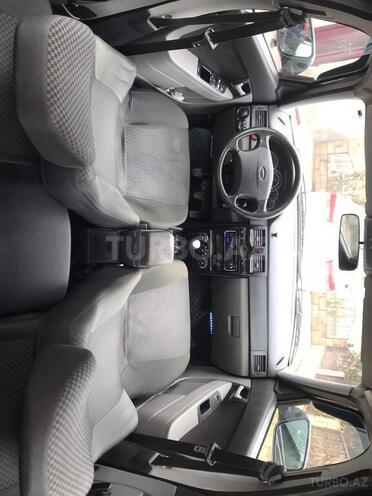 LADA (VAZ) Priora 2011, 160,000 km - 0.2 l - Bakı