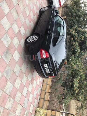 LADA (VAZ) Priora 2011, 160,000 km - 0.2 l - Bakı