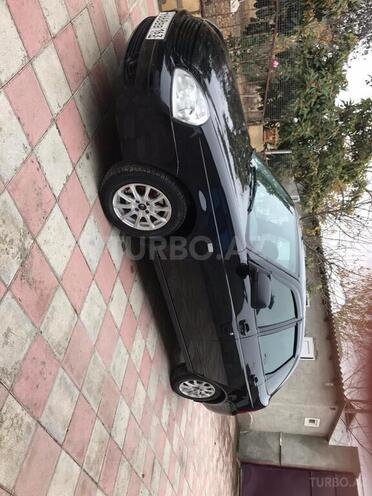 LADA (VAZ) Priora 2011, 160,000 km - 0.2 l - Bakı
