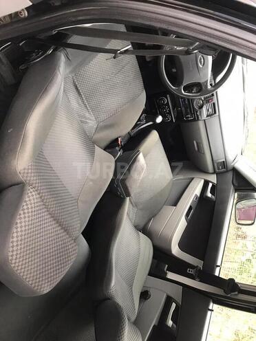 LADA (VAZ) Priora 2011, 160,000 km - 0.2 l - Bakı