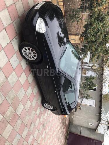 LADA (VAZ) Priora 2011, 160,000 km - 0.2 l - Bakı