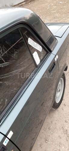 LADA (VAZ) 2107 2011, 57,048 km - 1.6 л - Bakı
