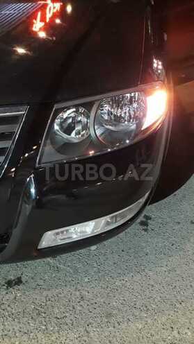 Nissan Sunny 2012, 150,000 km - 1.6 l - Bakı