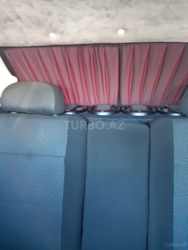 LADA (VAZ) Priora 2012, 179,000 km - 1.6 л - Bakı