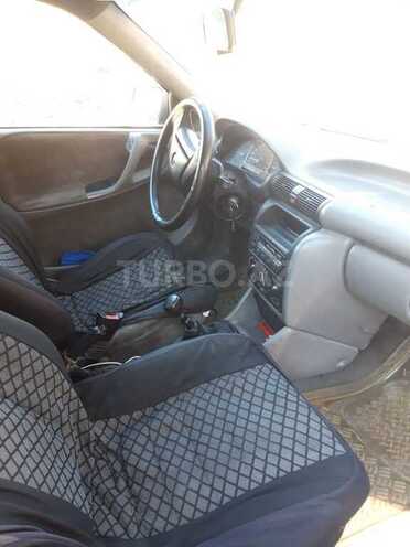 Opel Astra 1993, 400,000 km - 2.0 l - Sumqayıt