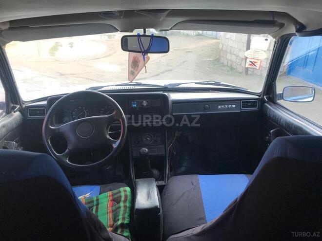 LADA (VAZ) 2105 1982, 600,500 km - 0.1 l - Bakı