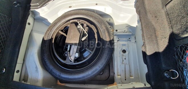 Mercedes E 220 2009, 138,077 km - 2.2 l - Bakı