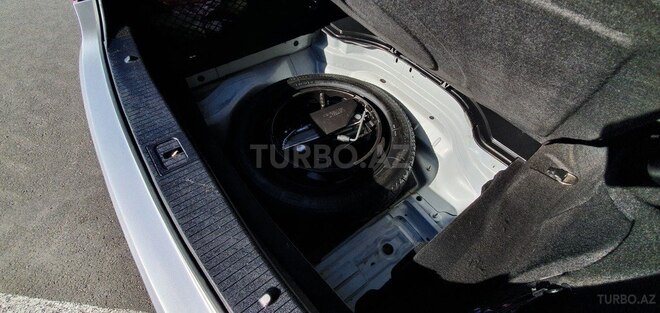 Mercedes E 220 2009, 138,077 km - 2.2 l - Bakı