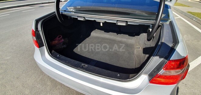 Mercedes E 220 2009, 138,077 km - 2.2 l - Bakı
