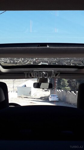 Renault Megane 2005, 1,500 km - 0.2 л - Bakı