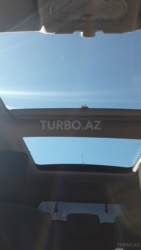 Renault Megane 2005, 1,500 km - 0.2 л - Bakı
