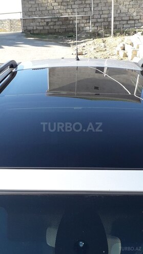 Renault Megane 2005, 1,500 km - 0.2 л - Bakı