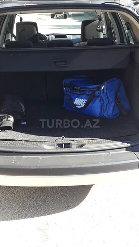 Renault Megane 2005, 1,500 km - 0.2 л - Bakı