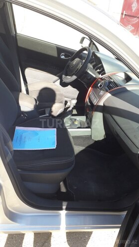 Renault Megane 2005, 1,500 km - 0.2 л - Bakı