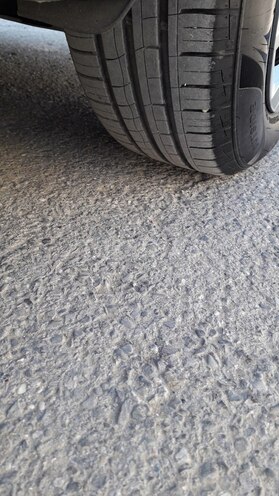 Renault Megane 2005, 1,500 km - 0.2 л - Bakı