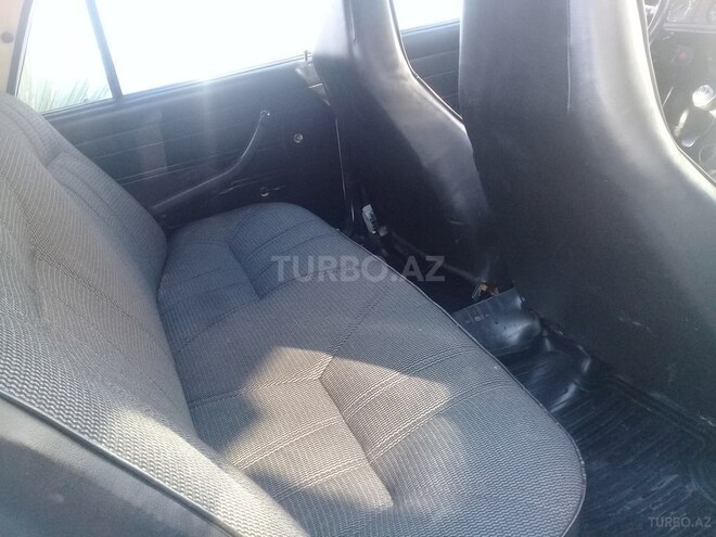 LADA (VAZ) 2107 2007, 280,000 km - 1.6 л - Sumqayıt