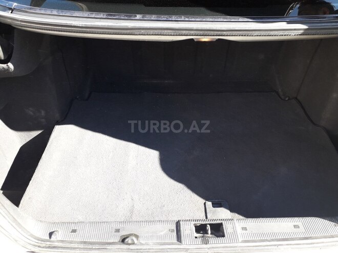 Mercedes E 220 2000, 485,041 km - 2.2 l - Bakı