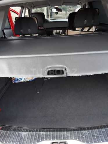 Opel Astra 2007, 181,679 km - 1.4 л - Gəncə