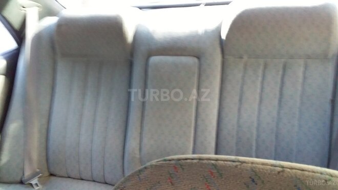 Hyundai Sonata 1998, 535,550 km - 2.0 l - Bakı