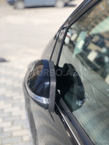 Mercedes B 170 2008, 79,220 km - 1.7 l - Bakı