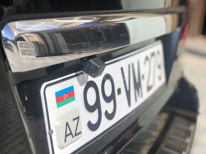 Mercedes B 170 2008, 79,220 km - 1.7 l - Bakı
