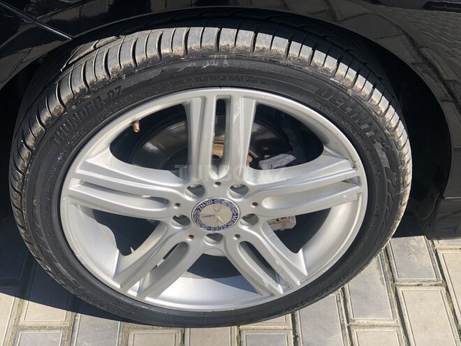 Mercedes B 170 2008, 79,220 km - 1.7 l - Bakı