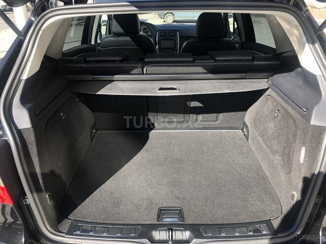 Mercedes B 170 2008, 79,220 km - 1.7 l - Bakı