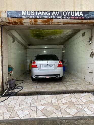 Ravon Nexia R3 2019, 7,800 km - 1.5 л - Bakı