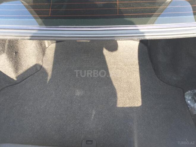 Mercedes C 240 1998, 140,000 km - 2.4 л - Bakı