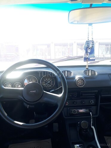 LADA (VAZ) 21011 1986, 300,804 km - 1.6 l - Lənkəran