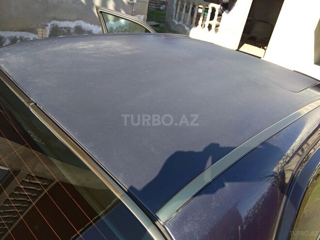 Mercedes C 200 1996, 238,000 km - 2.0 l - Lənkəran