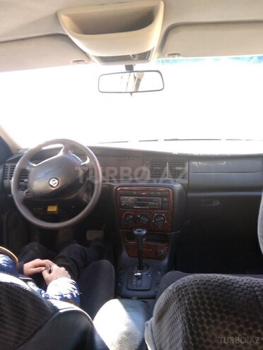 Opel Vectra 2000, 325,635 km - 2.0 l - Bakı