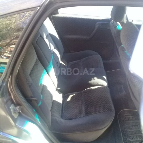 Opel Vectra 1996, 350,000 km - 1.8 l - Bakı