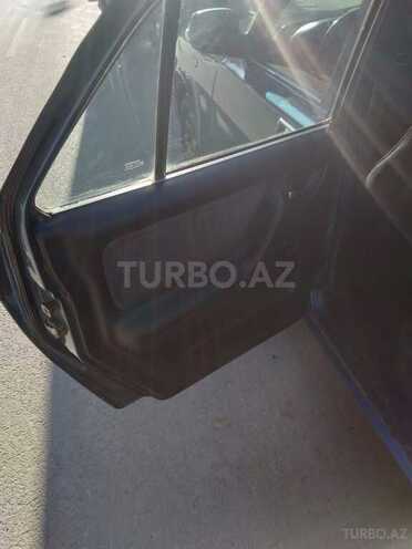 GAZ 31105 2004, 89,000 km - 2.3 l - Bakı