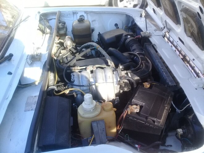 LADA (VAZ) 2107 2007, 145,000 km - 1.6 l - Sumqayıt