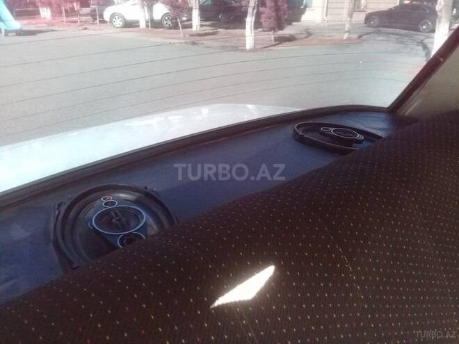 LADA (VAZ) 2107 2007, 145,000 km - 1.6 l - Sumqayıt