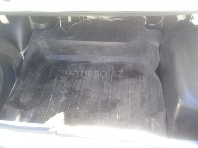 LADA (VAZ) 2107 2007, 145,000 km - 1.6 l - Sumqayıt