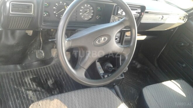 LADA (VAZ) 2107 2005, 350,000 km - 1.6 л - Sumqayıt