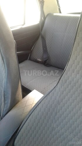 LADA (VAZ) 2107 2005, 350,000 km - 1.6 л - Sumqayıt