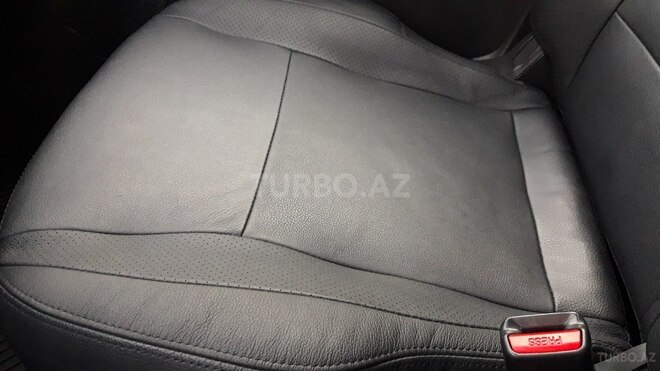 Mitsubishi Pajero 2016, 53,000 km - 3.0 l - Bakı