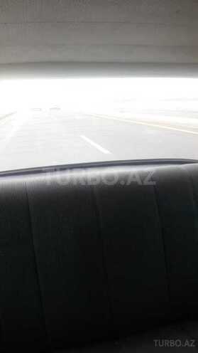LADA (VAZ) 2106 1999, 35,000 km - 1.7 л - Ağcabədi