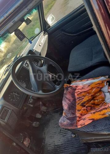 LADA (VAZ) 2107 2006, 90,000 km - 1.6 l - Bakı